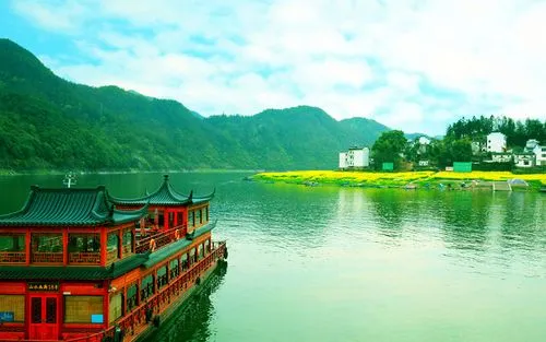 高效工业绿色